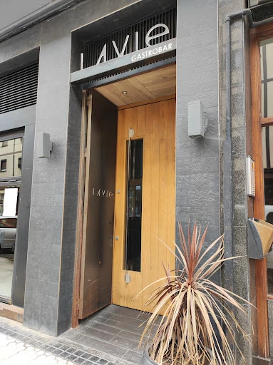 Encuentra Tu Sabor, Saborea el Momento