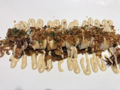 Lavie Gastrobar photo 3