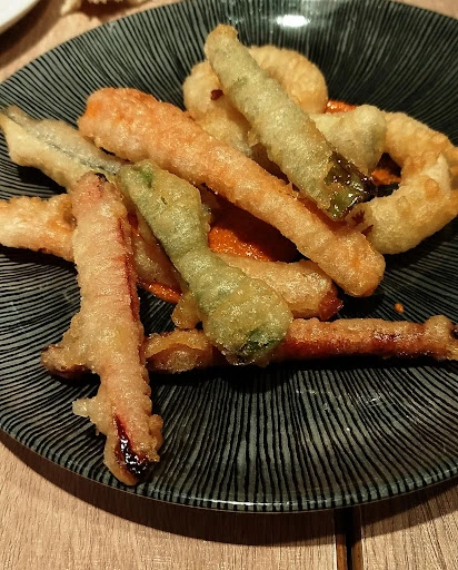 Lavie Gastrobar photo 2