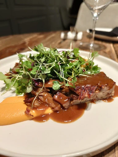 Lavie Gastrobar photo 10