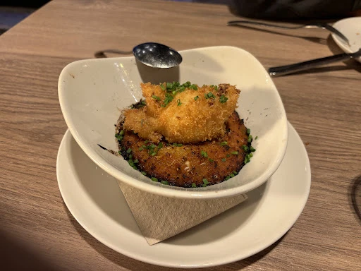 Lavie Gastrobar photo 9