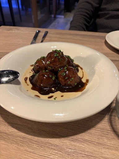 Lavie Gastrobar photo 8