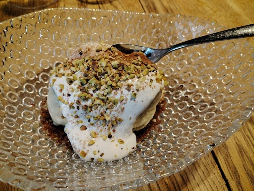 Lavie Gastrobar photo 7