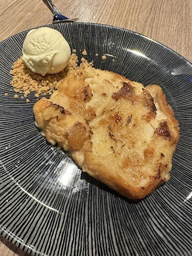 Lavie Gastrobar photo 6